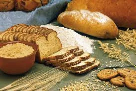 معرفی بهترین غلات کامل برای صبحانه سالم